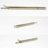 RangeVideo Pitot Tube