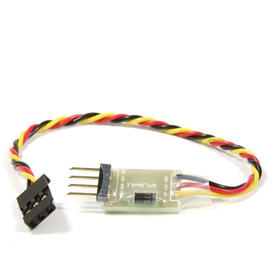 FrSky Smart Port Converter Cable SPC