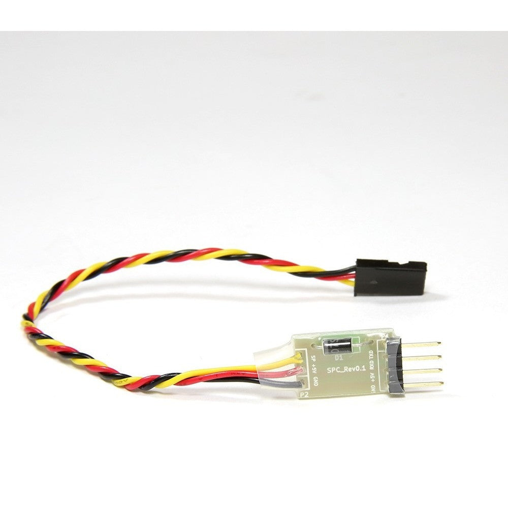 FrSky Smart Port Converter Cable SPC