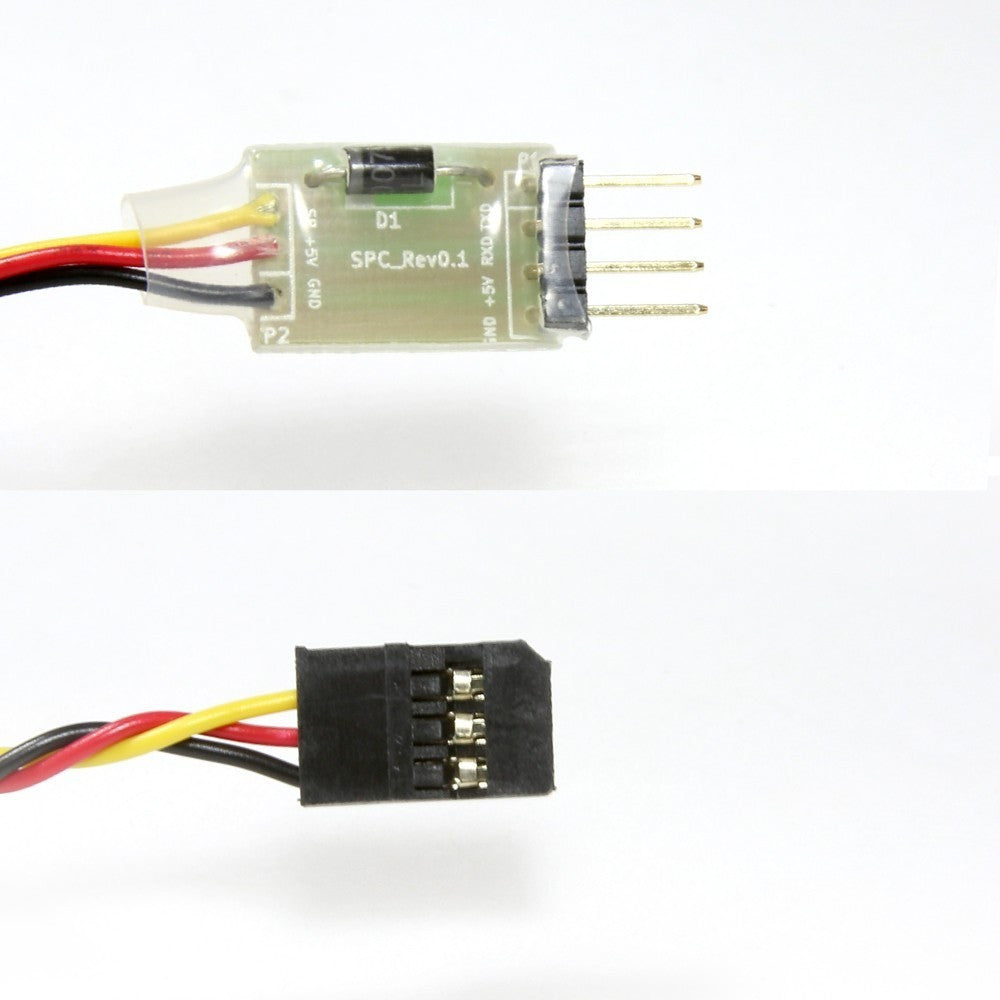 FrSky Smart Port Converter Cable SPC