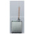 M5802 5.8GHz 200mW 3V transmitter module.