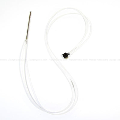 RVOSD Airspeed Kit with MPXV7002DP and Pitot