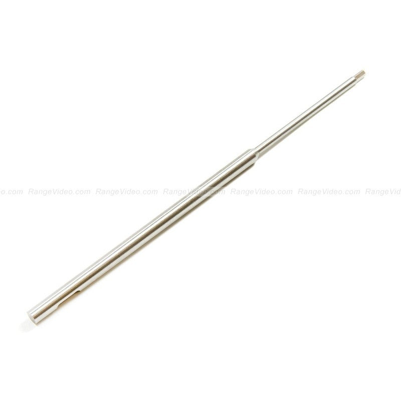 Tarot Hight Spead Steel 1.5mm hex screwdriver head (Dia 3.5mm)