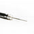 Tarot Hight Spead Steel 1.5mm hex screwdriver head (Dia 3.5mm)