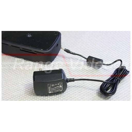 HeadPlay AC wall power adapter
