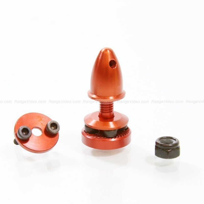 Sunnysky Accesory kits V4014