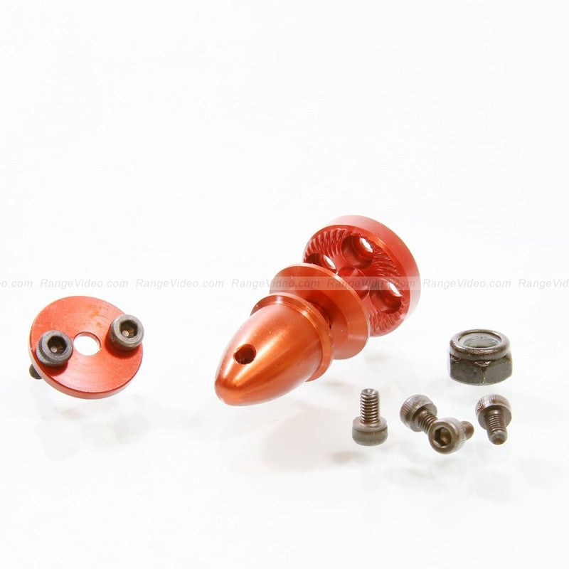 Sunnysky Accesory kits V4014