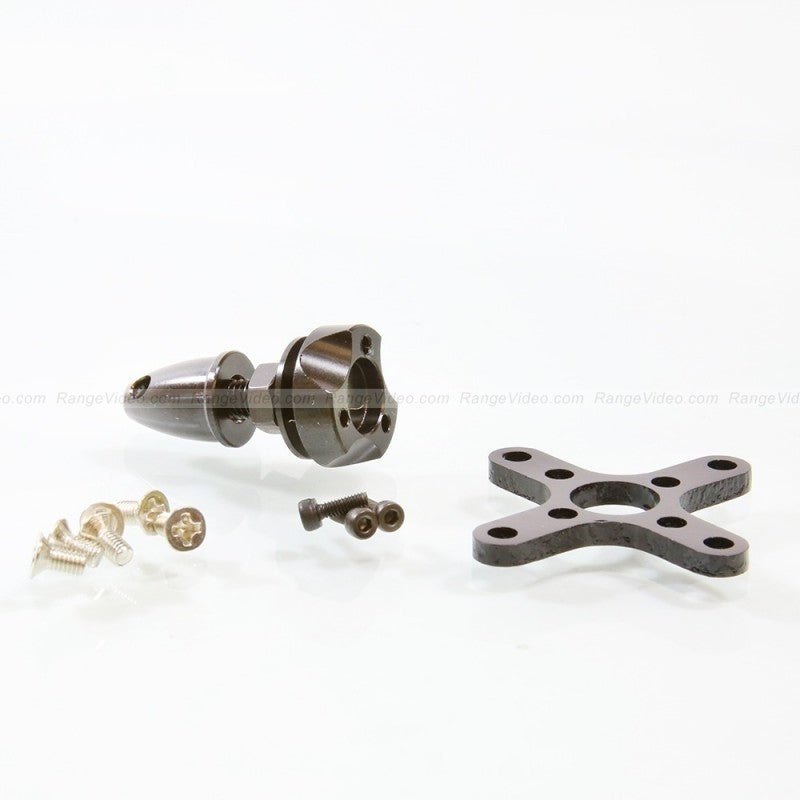 Sunnysky Accesory kits V2216