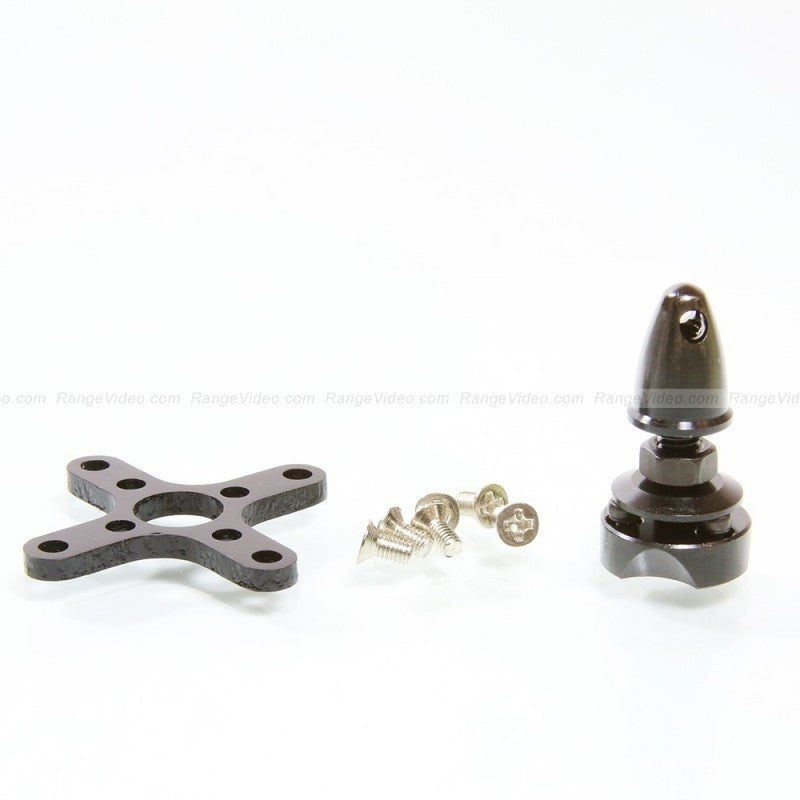 Sunnysky Accesory kits V2216