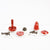 Sunnysky Accesory kits V4010