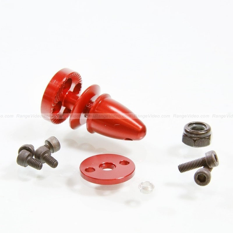 Sunnysky Accesory kits V4010