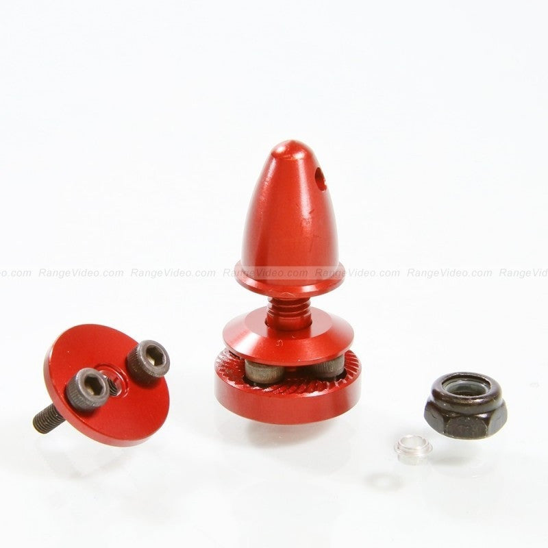 Sunnysky Accesory kits V4010