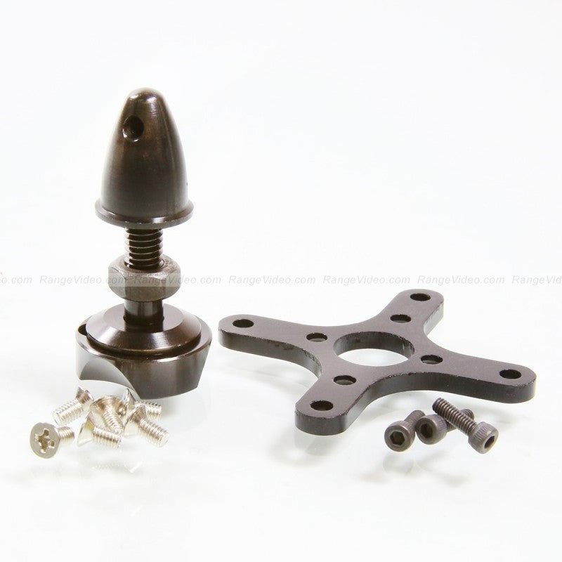 Sunnysky Accesory kits V2814