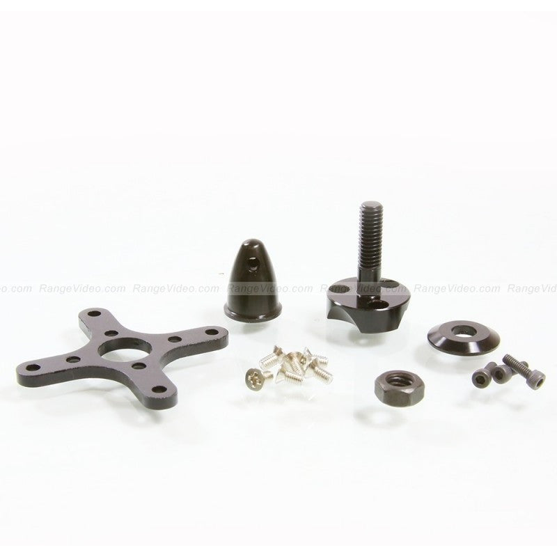 Sunnysky Accesory kits V2212