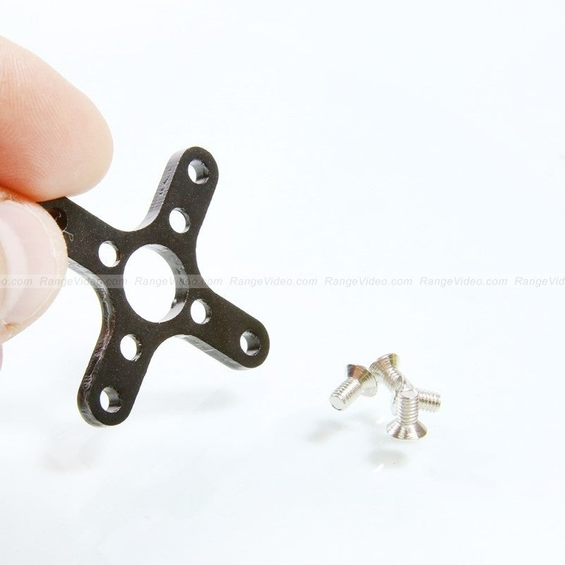 Sunnysky Accesory kits V2204S