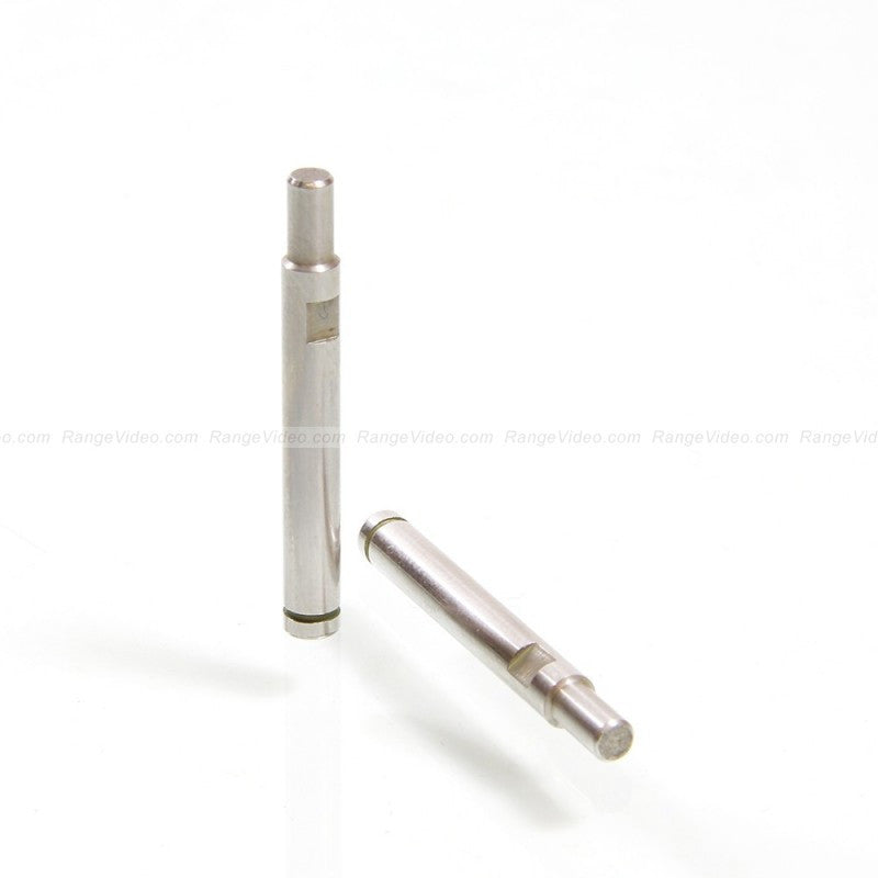 SunnySky V3508 motor shaft