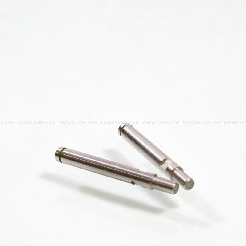 SunnySky V3508 motor shaft