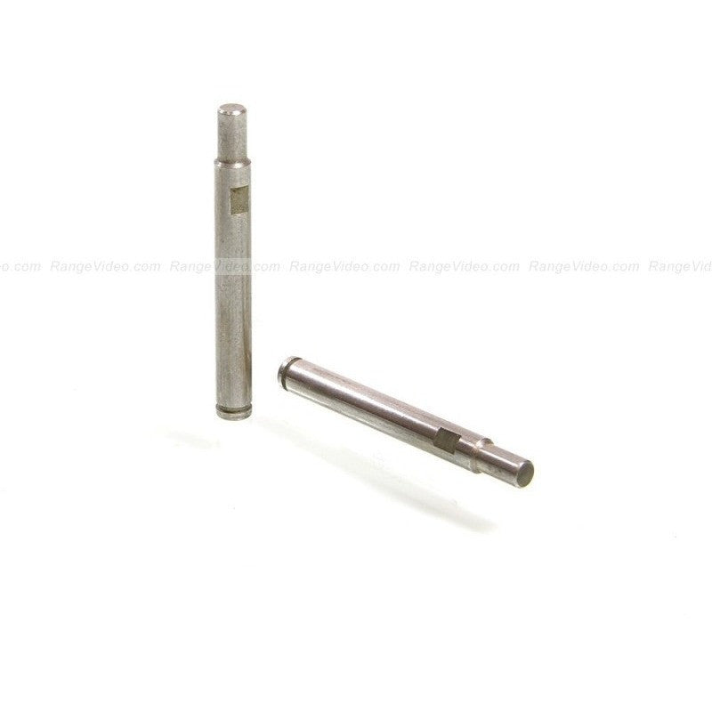 Sunnysky Shaft V4010