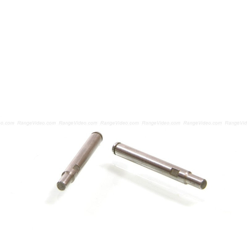 Sunnysky Shaft V4010