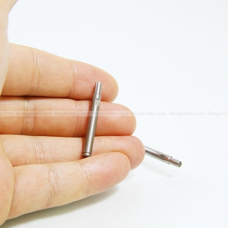 Sunnysky Shaft V4010