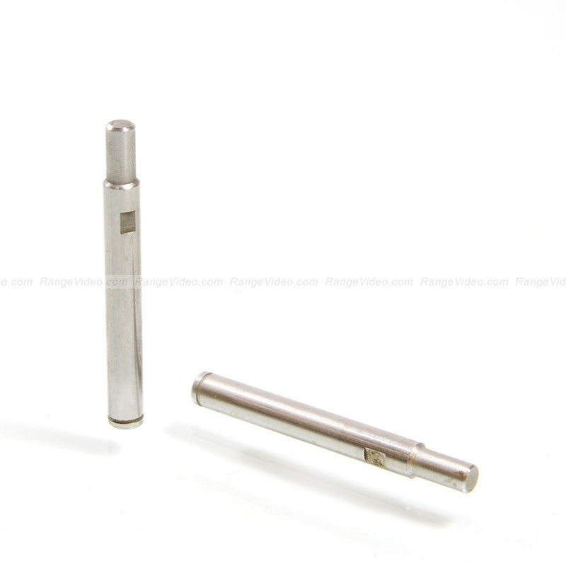 Sunnysky Shaft V4014