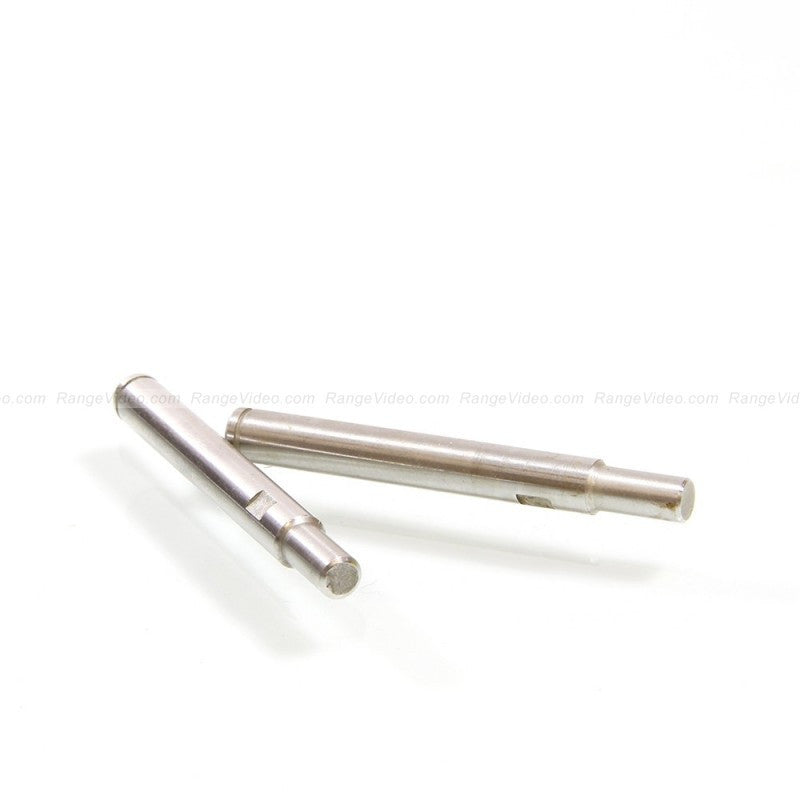 Sunnysky Shaft V4014