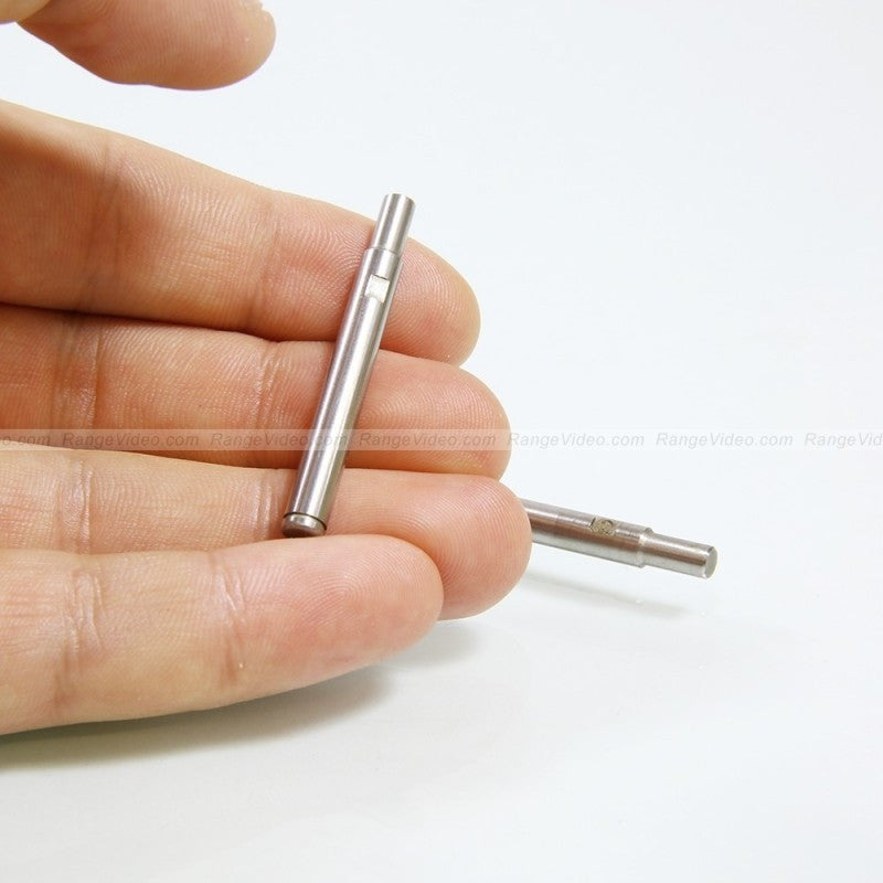 Sunnysky Shaft V4014