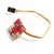 RVOSD spare current sensor