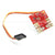 RVOSD spare current sensor