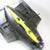 RVJET bottom skid