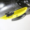 RVJET bottom skid