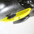 RVJET bottom skid