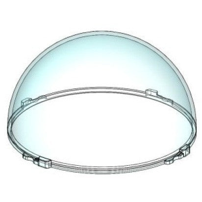RVPNT dome