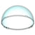 RVPNT dome