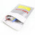 Lipo Safe Charge Bag - 18x22cm