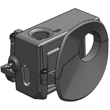 RVPNT GoPro 3 & 4 Holder