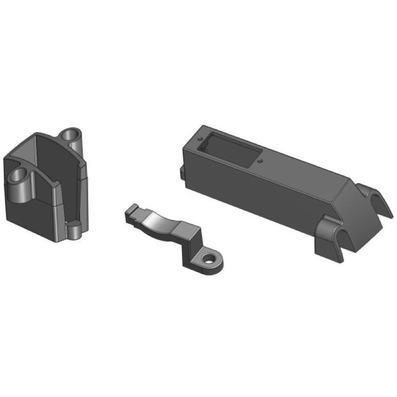 RVPNT servo holders