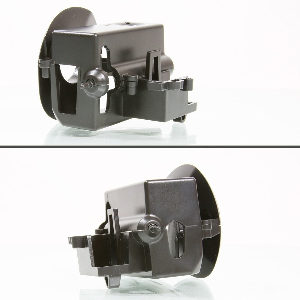 RVPNT GoPro 3 & 4 Holder