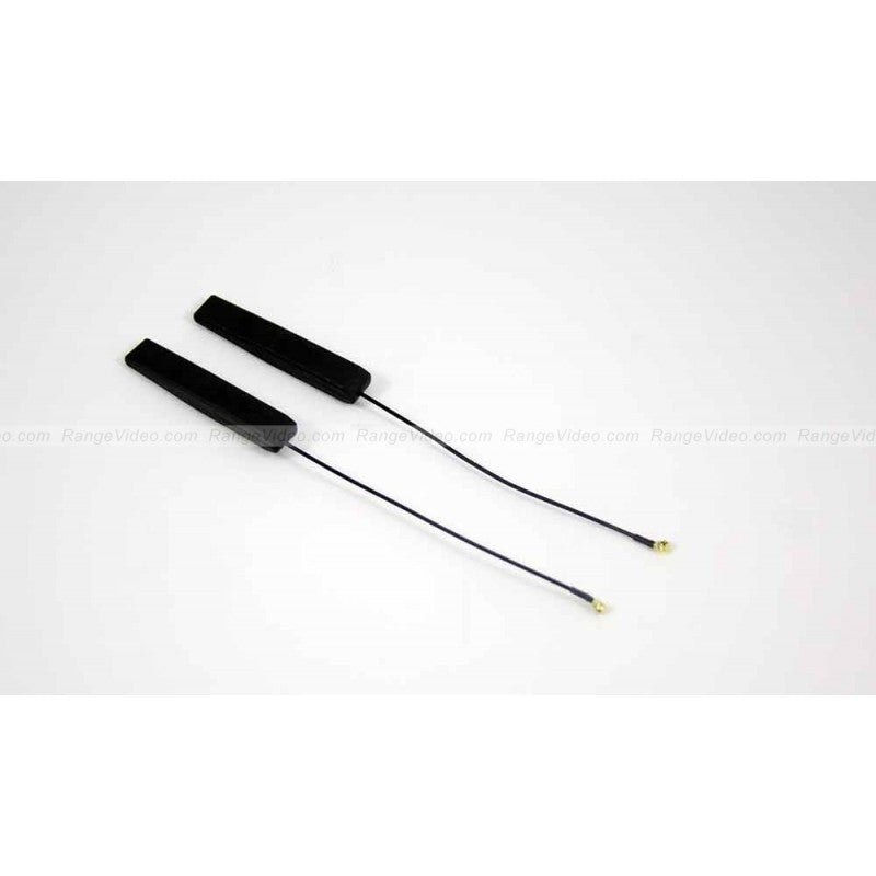 FrSky PCB Antenna pair