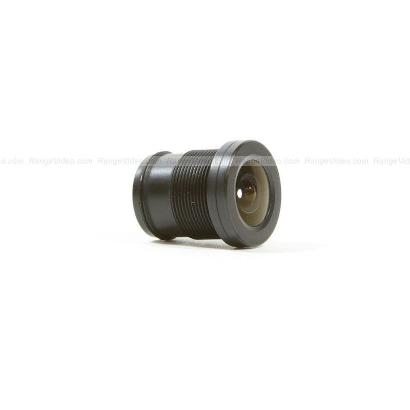 Replacement RV Lense for micro cameras KX6, KX191 and DX201