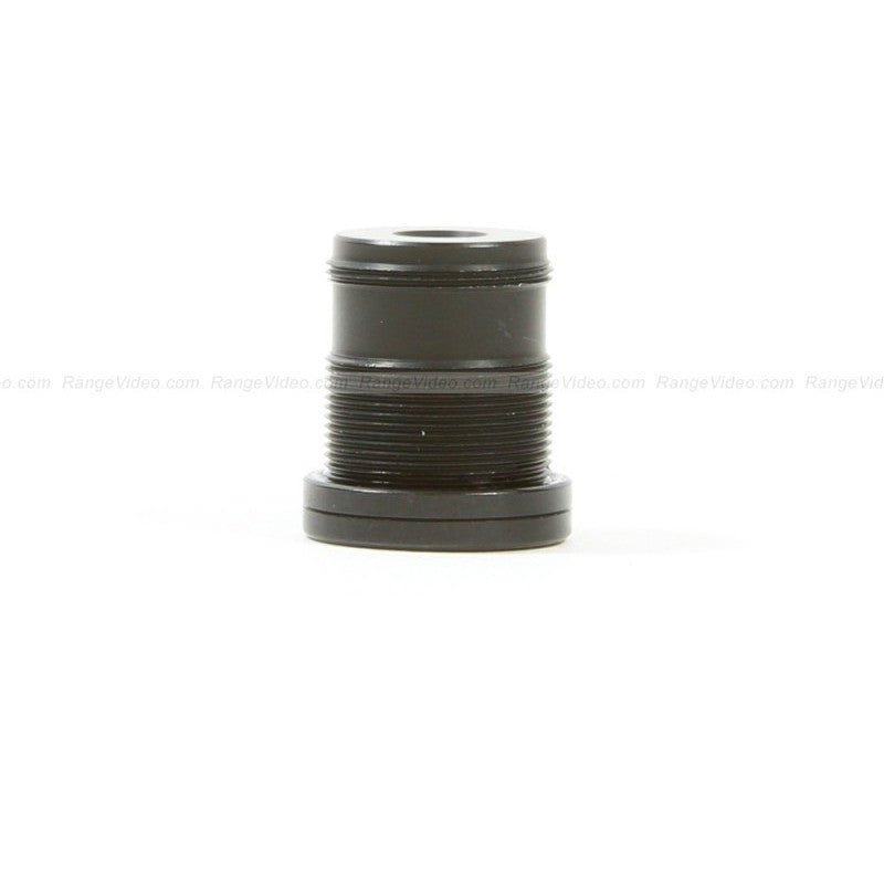 Replacement RV Lense for micro cameras KX6, KX191 and DX201