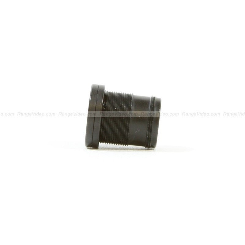 Replacement RV Lense for micro cameras KX6, KX191 and DX201