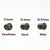 Replacement RV Lense for micro cameras KX6, KX191 and DX201