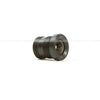 Replacement RV Lense for micro cameras KX6, KX191 and DX201