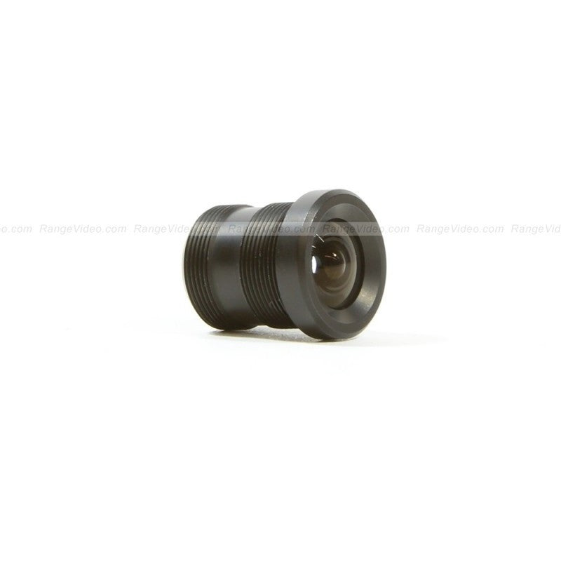 Replacement RV Lense for micro cameras KX6, KX191 and DX201