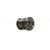 Replacement RV Lense for micro cameras KX6, KX191 and DX201