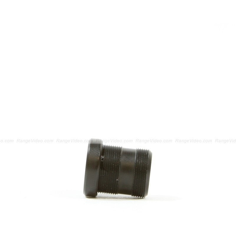 Replacement RV Lense for micro cameras KX6, KX191 and DX201