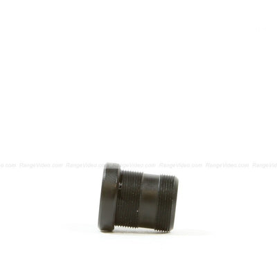 Replacement RV Lense for micro cameras KX6, KX191 and DX201