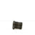 Replacement RV Lense for micro cameras KX6, KX191 and DX201