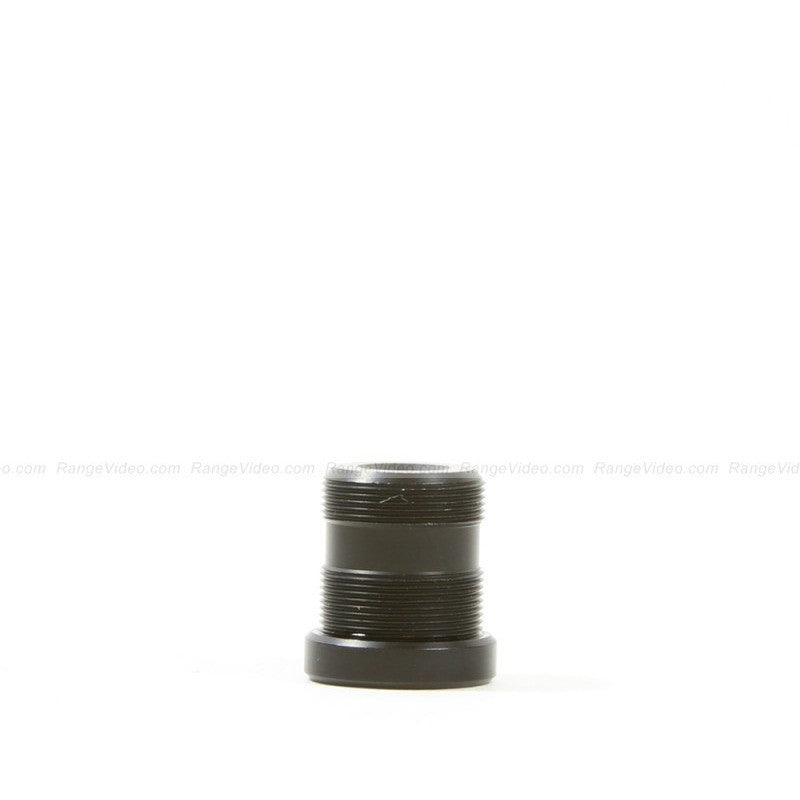 Replacement RV Lense for micro cameras KX6, KX191 and DX201